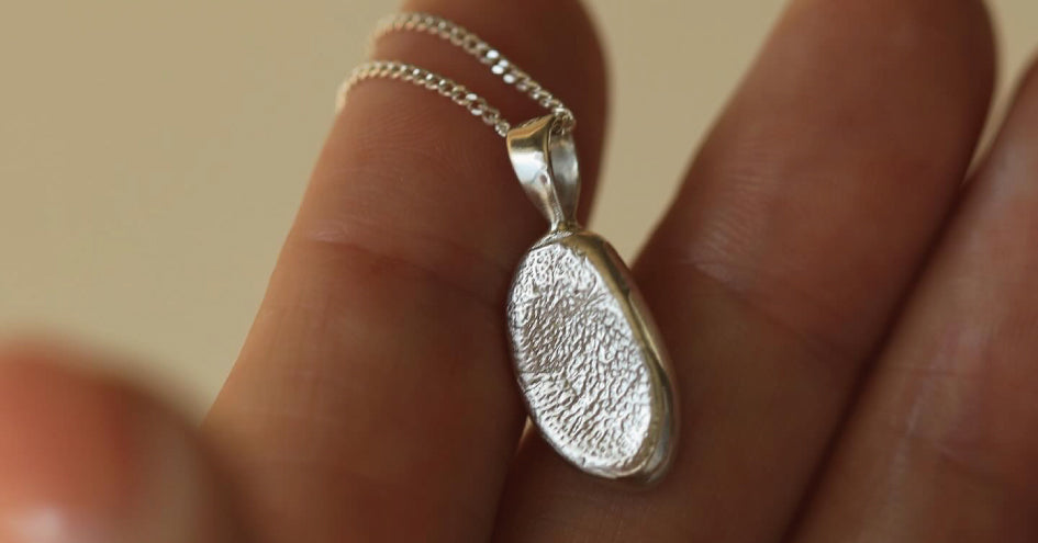 Aquarium【Silver925+ロジウムコーティング】 ロジウムコーティングについて – sig jewelry