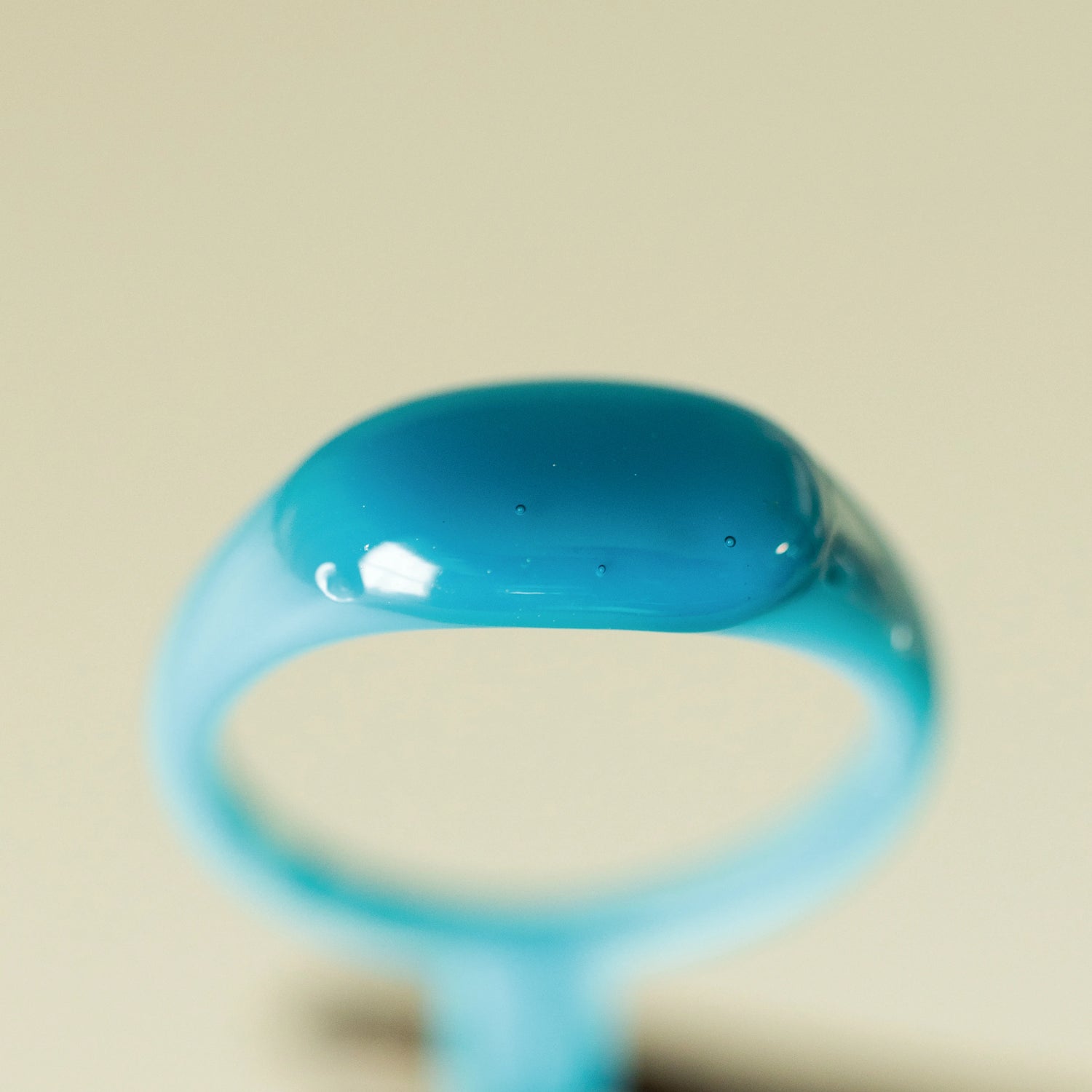 肉球・指紋ジュエリー | sigjewelry | リング作成ガイド