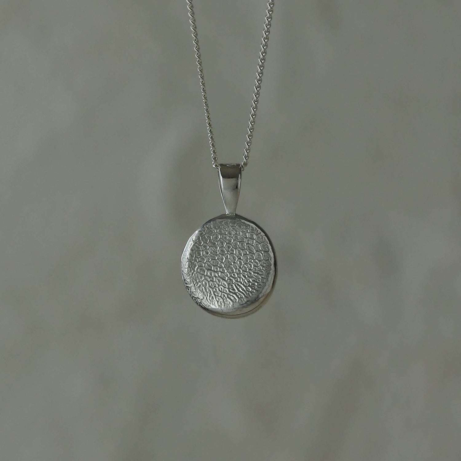 肉球ジュエリー | sigjewelry | 【Silver925】signet "CHARM"