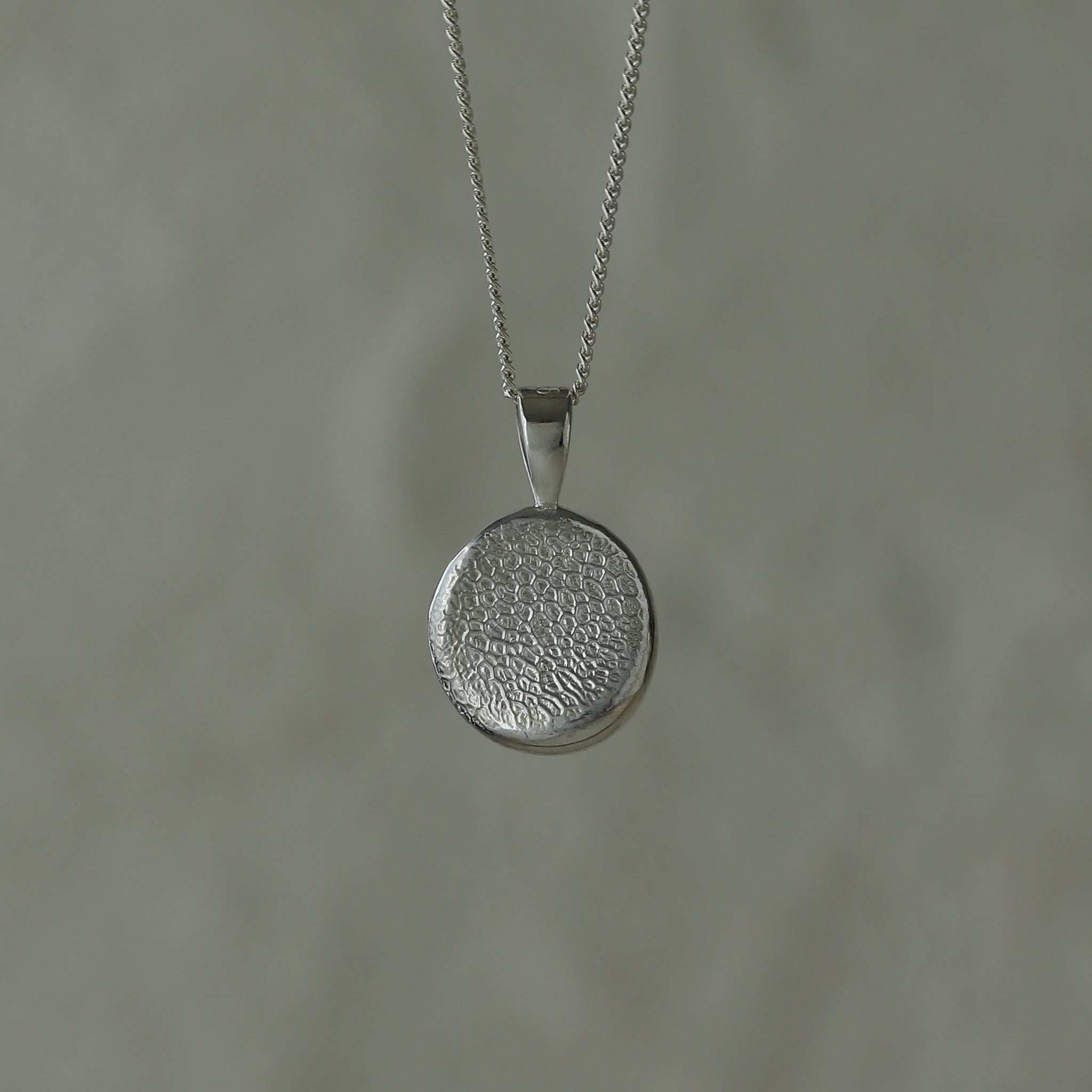 肉球ジュエリー | sigjewelry | 【Silver925】signet "CHARM"
