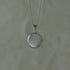 肉球ジュエリー | sigjewelry | 【Silver925】signet "CHARM"