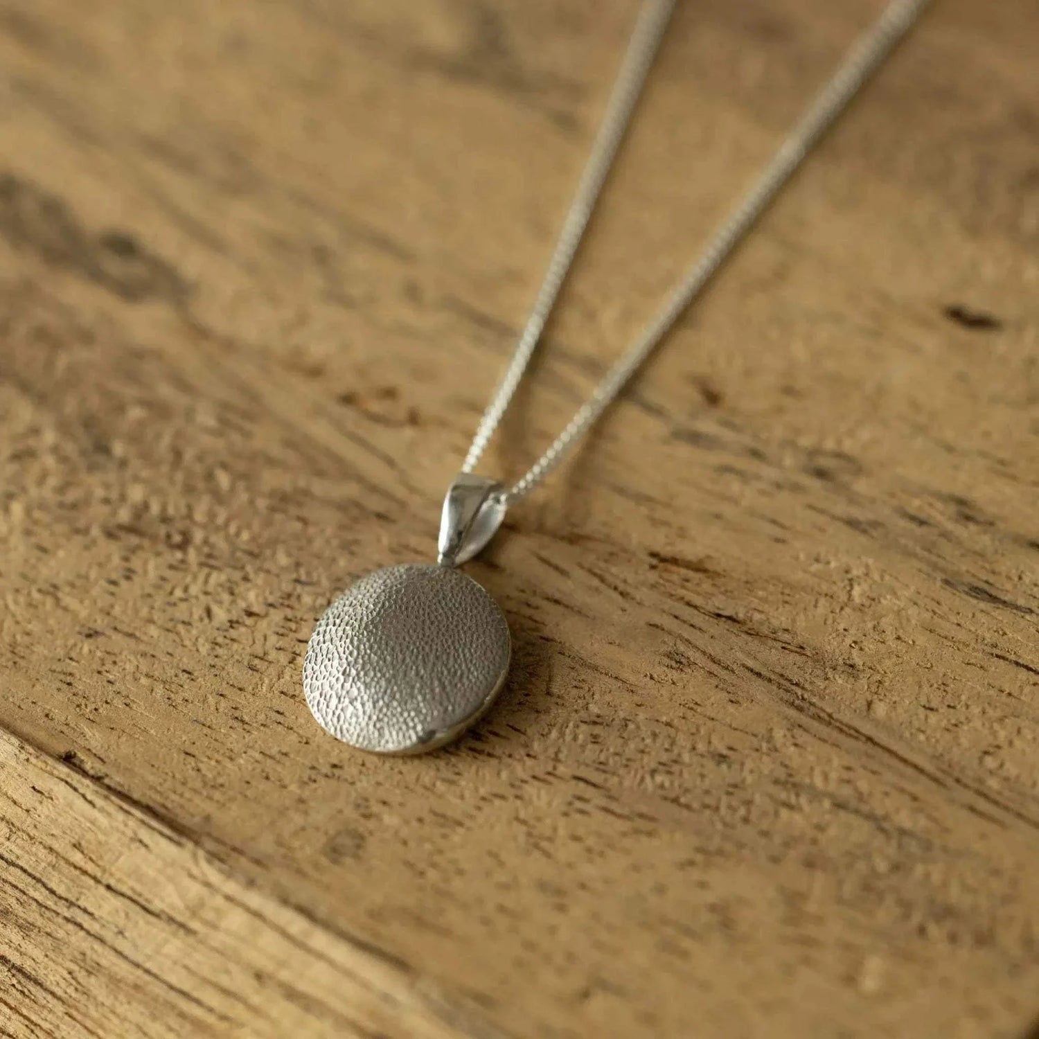 肉球ジュエリー | sigjewelry | 【Silver925】signet "CHARM"