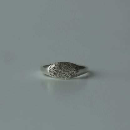 CODE"RING"