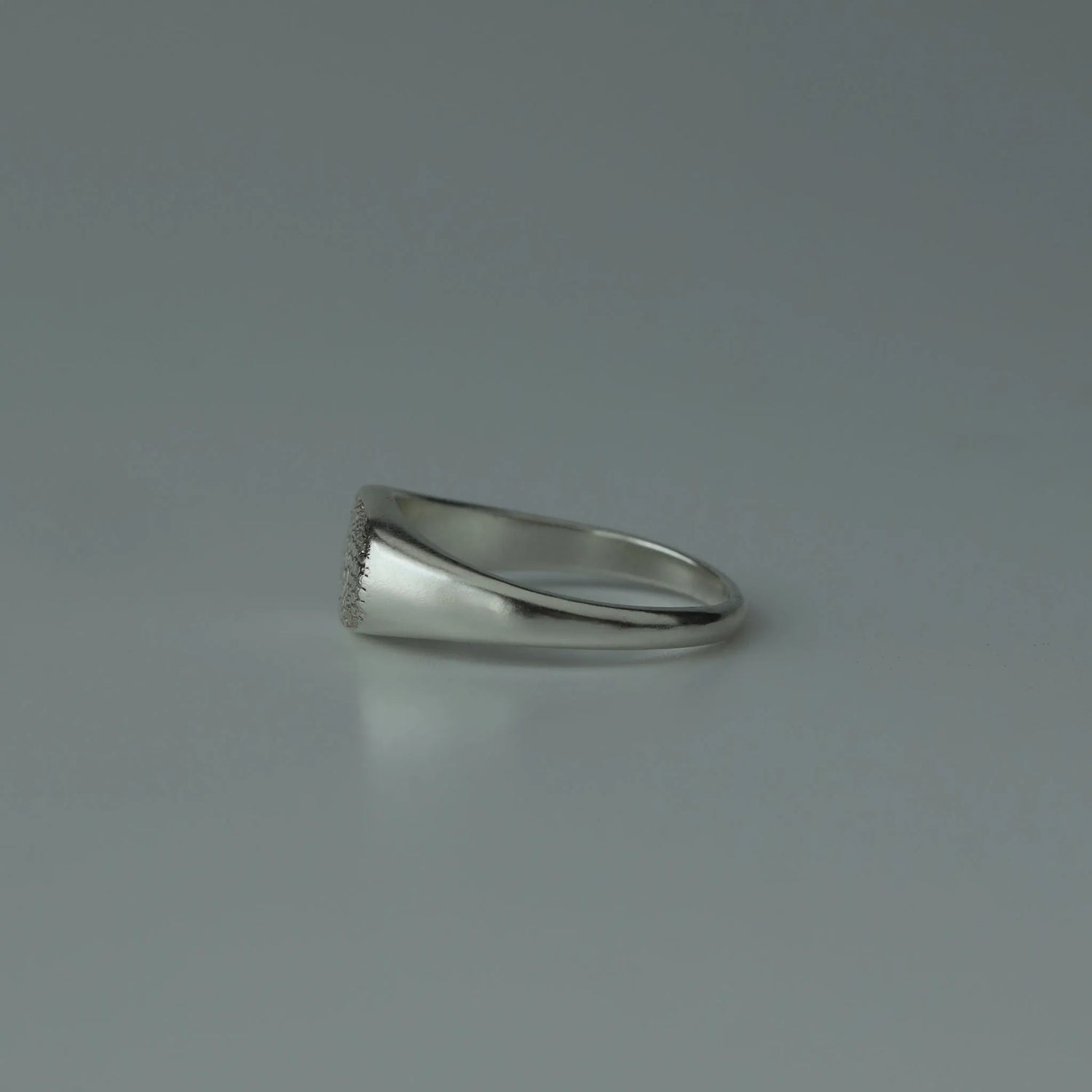 CODE"RING"