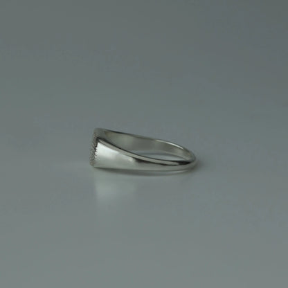 CODE"RING"