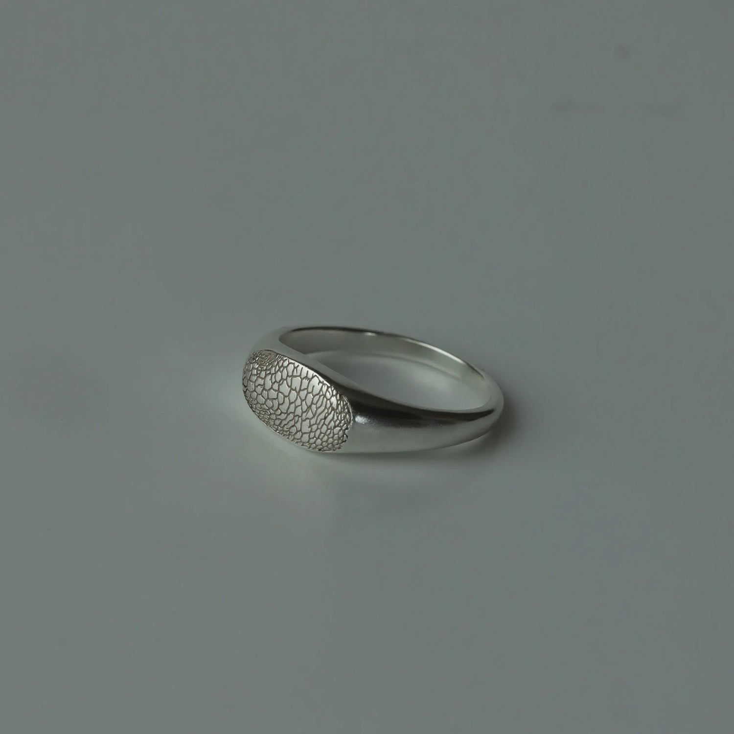 CODE"RING"