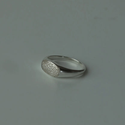 CODE"RING"